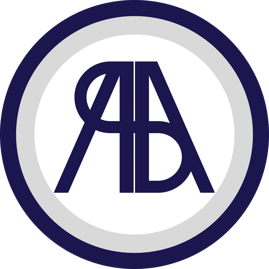 af075f1e-02d3-40b1-afca-a4145400b04a