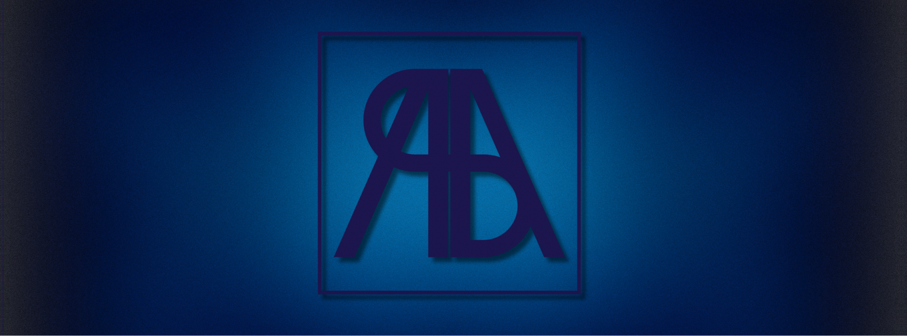 df9ec3ed-62dc-461e-a588-0e6f7203e450 df9ec3ed-62dc-461e-a588-0e6f7203e450