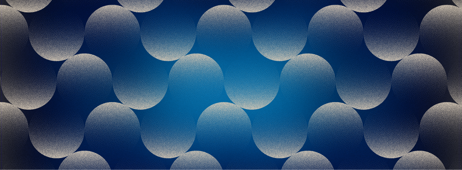 2a0a1c47-6ad4-42bc-85b9-a98a9369d410