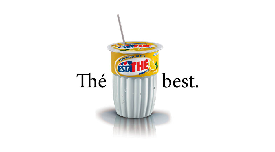 estathe-logo.jpeg estathe-logo.jpeg