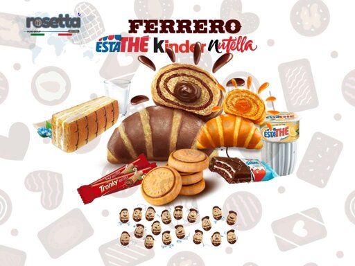 copia di new brochure 2026-2.jpeg copia di new brochure 2026-2.jpeg