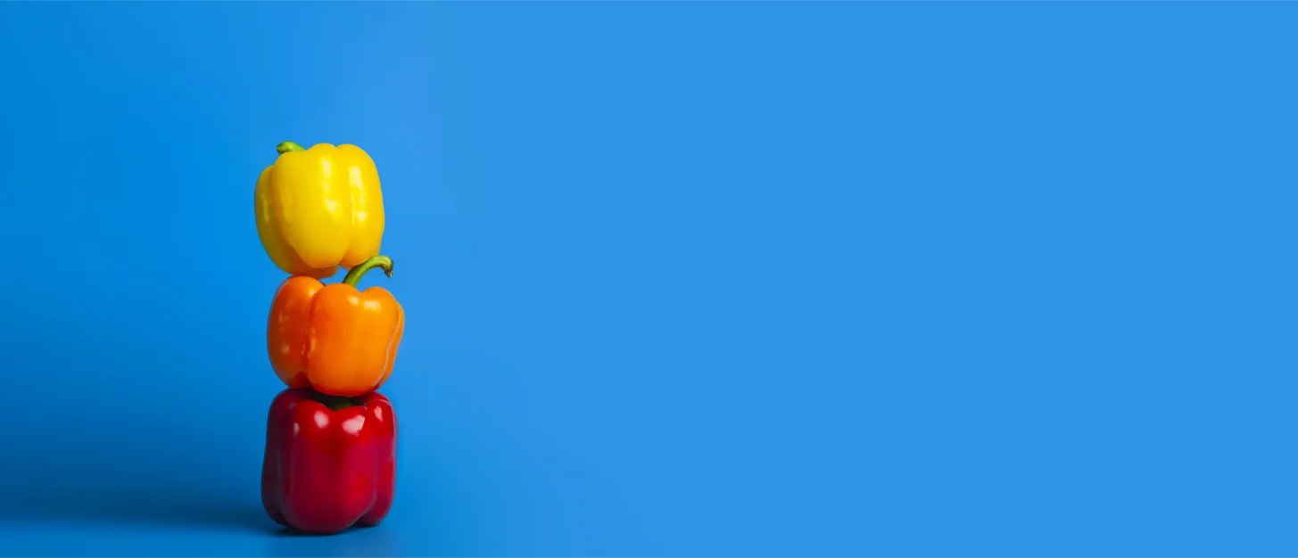 3_certificazioni-di-sicurezza-alimentare-scaled 3_certificazioni-di-sicurezza-alimentare-scaled