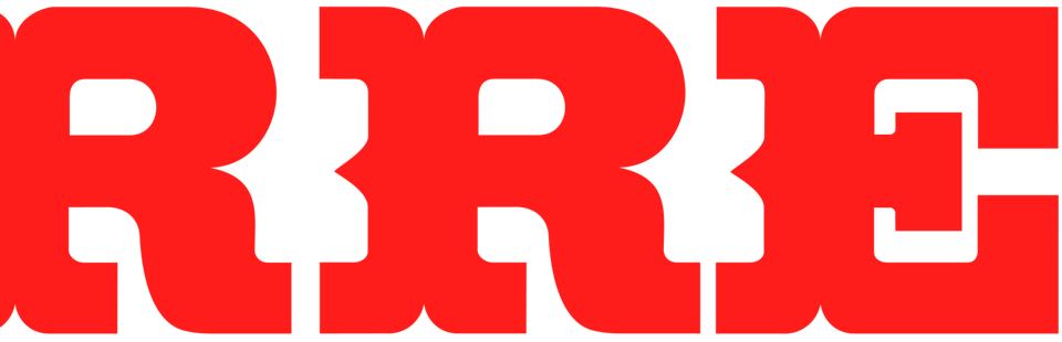 barilla_logo_cm