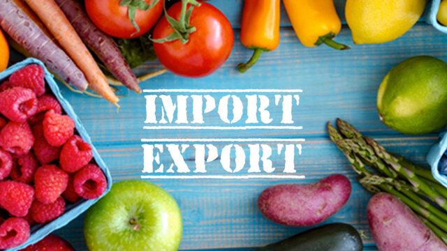 74e613d-62bf-83ec-cc18-e51f3da230_exports-italian-food.jpeg 74e613d-62bf-83ec-cc18-e51f3da230_exports-italian-food.jpeg