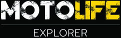 motolife-explorer (2).jpeg