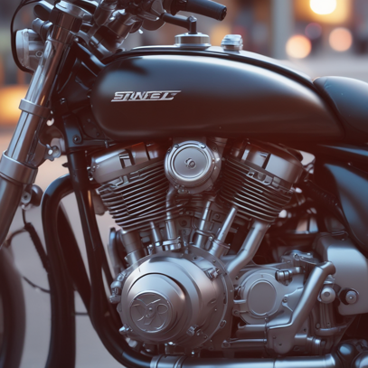 30015_399d0bb6f45f17f4a181a2b3385365d387baaebe