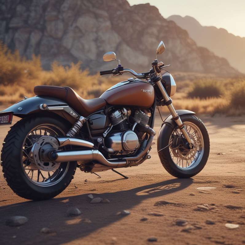 30015_3c9a9cccfe68068a15fa5cfbcc44ec5c5eb5eefc