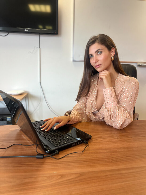 professionisti.jpeg professionisti.jpeg