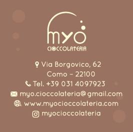 screenshot 2026-03-15 110348