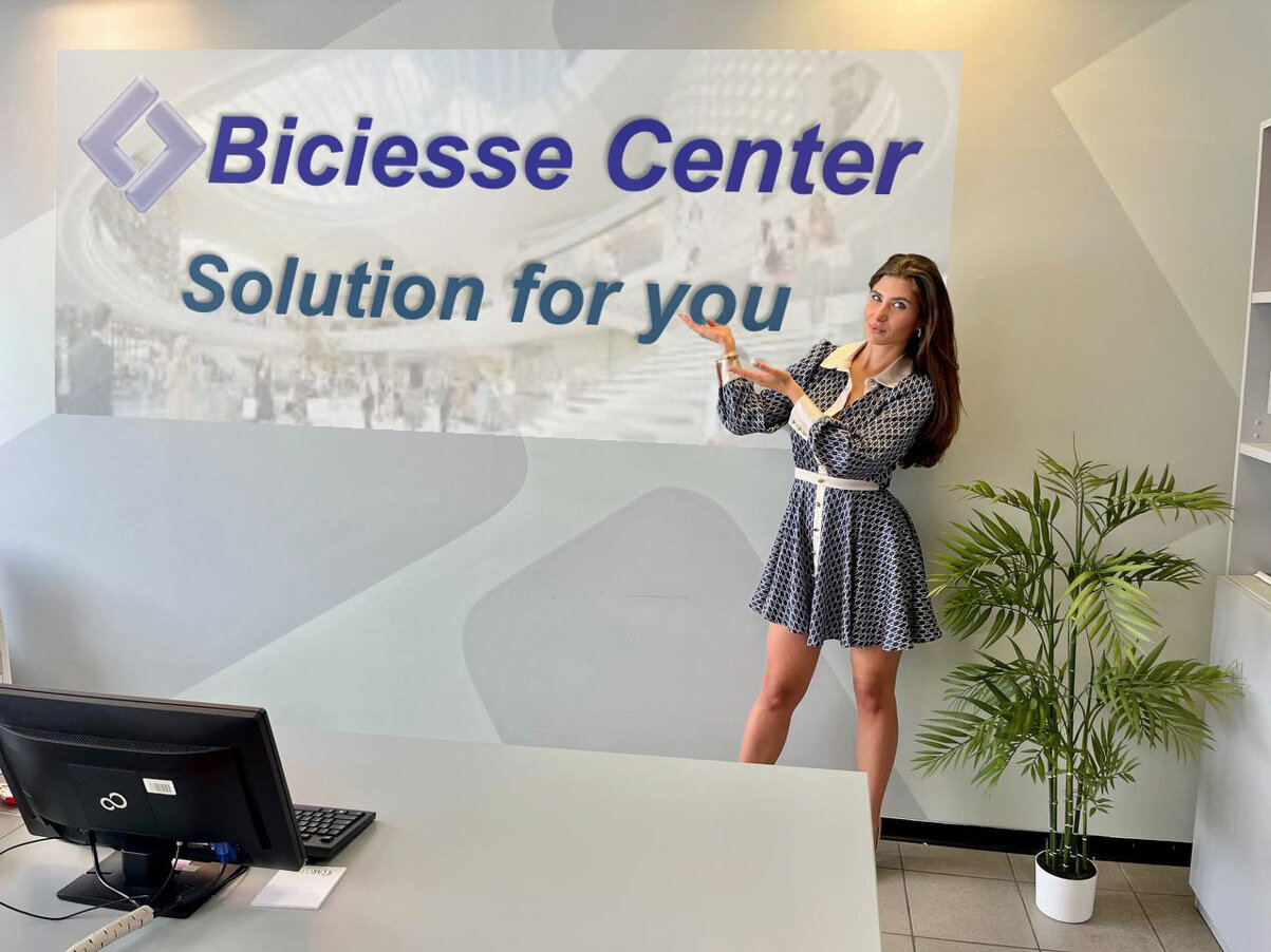 immagine di copertina.jpeg immagine di copertina.jpeg