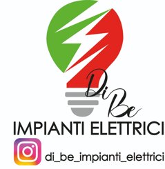 dibe elettrica nuovo logo.jpeg