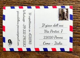 img-20260310-wa0062 (1).jpeg