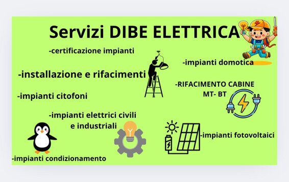 img-20250612-wa0047.jpeg img-20250612-wa0047.jpeg