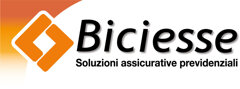 biciesse logo (1).jpeg