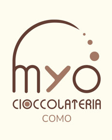 unnamed - copia.jpeg