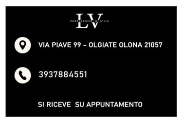 img-20260310-wa0056 - copia.jpeg