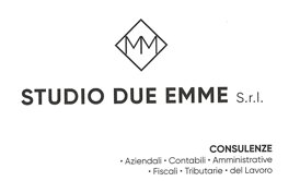 studio due emme fronte 2024-07-05 01.09.55 pm.jpeg studio due emme fronte 2024-07-05 01.09.55 pm.jpeg