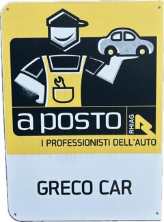 immagine whatsapp 2024-03-21 ore 09.39.06_86f0ae88.jpeg immagine whatsapp 2024-03-21 ore 09.39.06_86f0ae88.jpeg