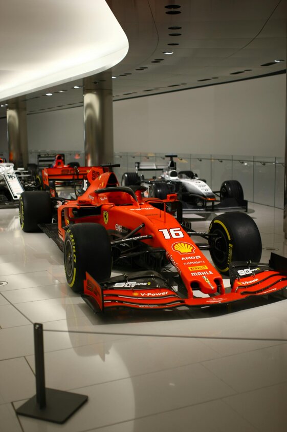 933f5267-d516-4e1d-80d2-d9d2280a5003.jpeg