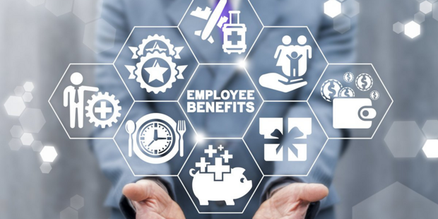 d34bf07dbbcc4b6afaddef9475693c5c893628f6