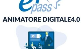 accoglienza.jpeg accoglienza.jpeg