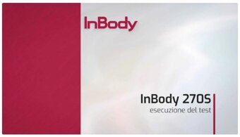 esecuzione test.jpeg