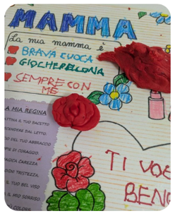 mamma
