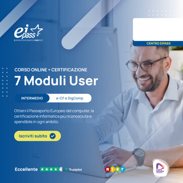 7moduli_user_dark_post.jpeg 7moduli_user_dark_post.jpeg