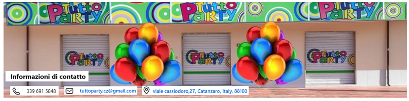 sponsor