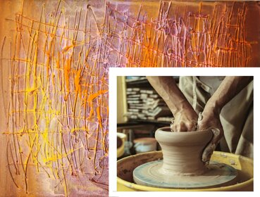 b75821ae-c74a-49a0-ad4f-0a83af53c38b b75821ae-c74a-49a0-ad4f-0a83af53c38b