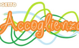 eipass%20pubblica%20amministrazione.jpeg eipass%20pubblica%20amministrazione.jpeg