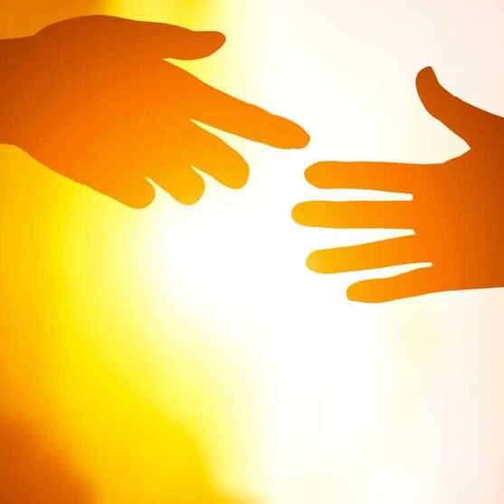 98d9437d-3f33-416f-aba0-cb2ddb6db5ec 98d9437d-3f33-416f-aba0-cb2ddb6db5ec