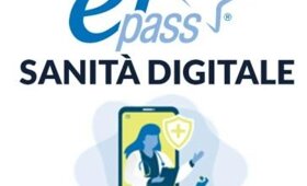 eipass%20junior.jpeg eipass%20junior.jpeg