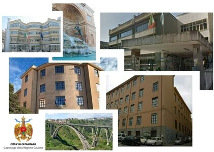 215a2487-2028-4b3a-907c-a55cfe6464be