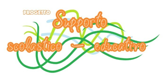 supporto scolastico educativo.jpeg supporto scolastico educativo.jpeg
