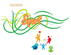 artedisia sport