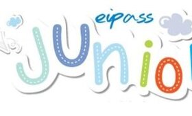 user%207%20moduli.jpeg user%207%20moduli.jpeg