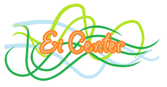 eicenter