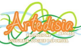 user%207%20moduli.jpeg user%207%20moduli.jpeg