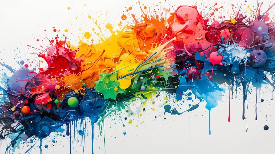 immagine arcobaleno arte tempo libero.jpeg