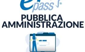 eipass%20sanita%20digitale.jpeg eipass%20sanita%20digitale.jpeg