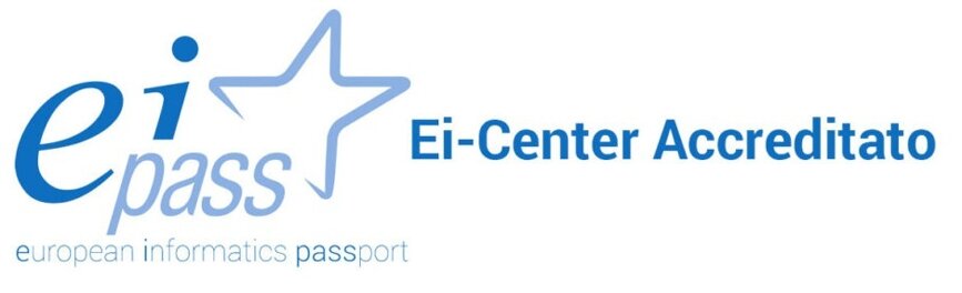 immagine.jpeg immagine.jpeg