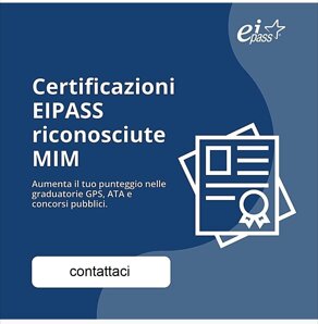certificazioni riconosciute dal mim.jpeg