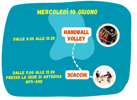 volleyhandball