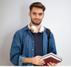 studente