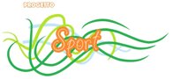 sport.jpeg