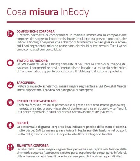 cosa misura inbody.jpeg cosa misura inbody.jpeg