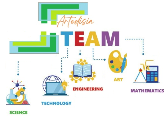 c27282d2-f02a-49a0-9763-98de139df308 c27282d2-f02a-49a0-9763-98de139df308