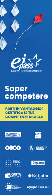 wideskyscraper_160x600.jpeg wideskyscraper_160x600.jpeg