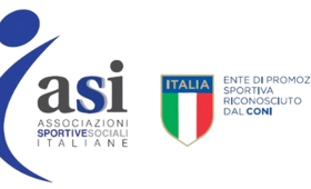 eipass%20junior.jpeg eipass%20junior.jpeg